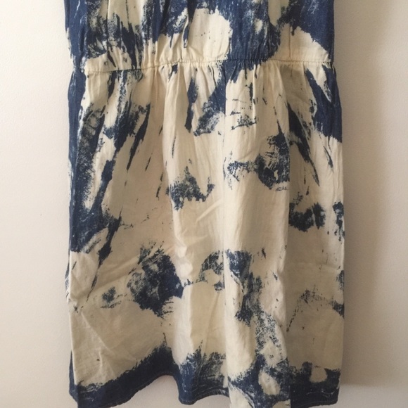 👗 Mia Chica dress - Picture 4 of 5